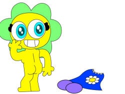 Anthro Rule 34 Image