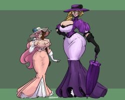 Neo (Rwby) Rule 34 Image