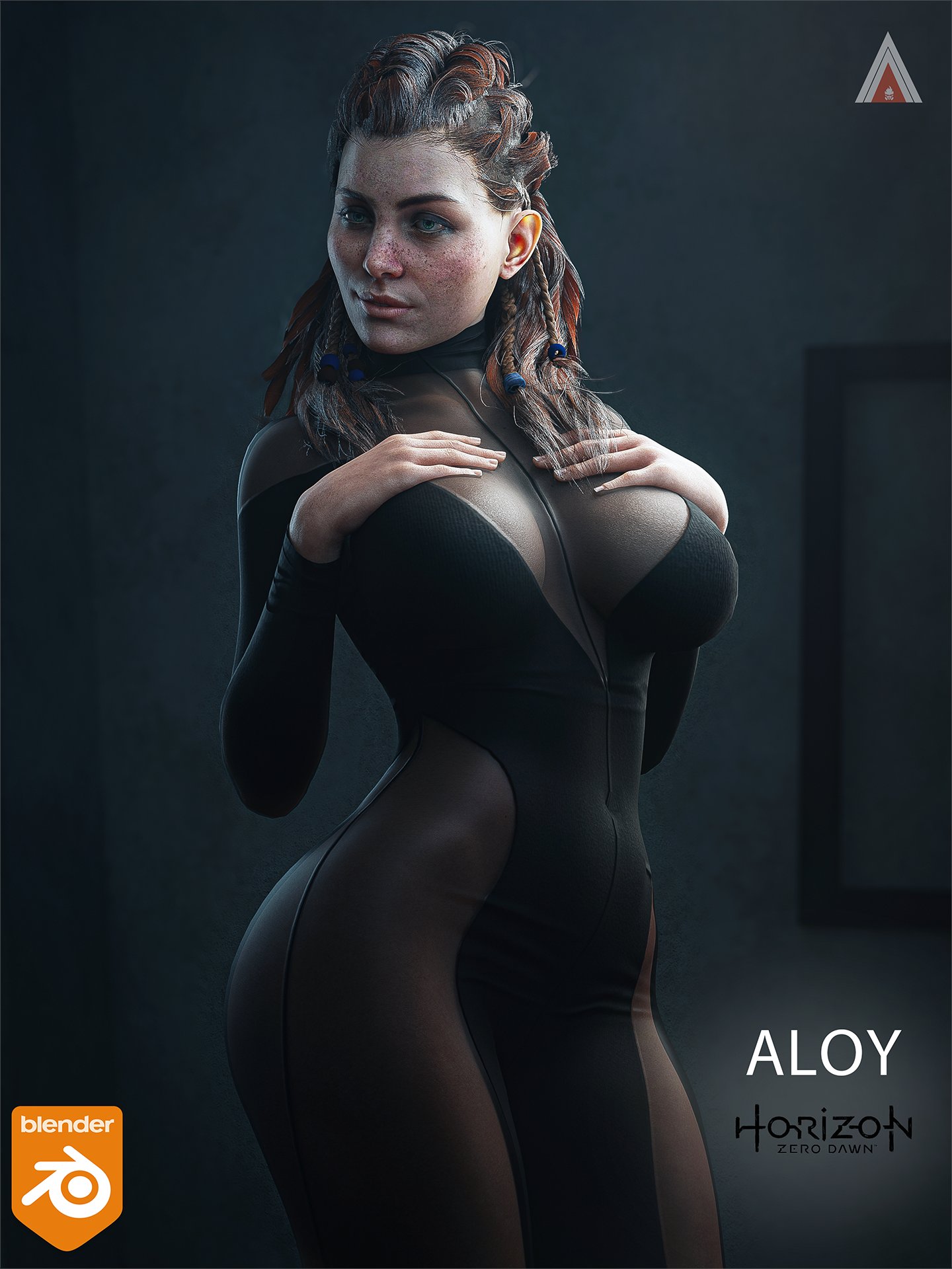 Plague Of Humanity (Artist) Rule 34 Image