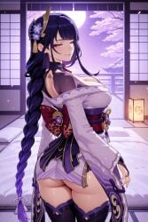 1girls Rule 34 Image