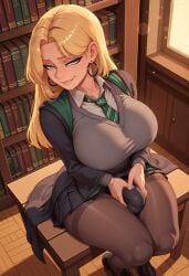 1futa Rule 34 Image