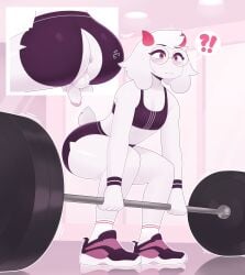 Undertale (Series) Rule 34 Image