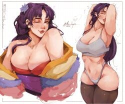 2d (Artwork) Rule 34 Image