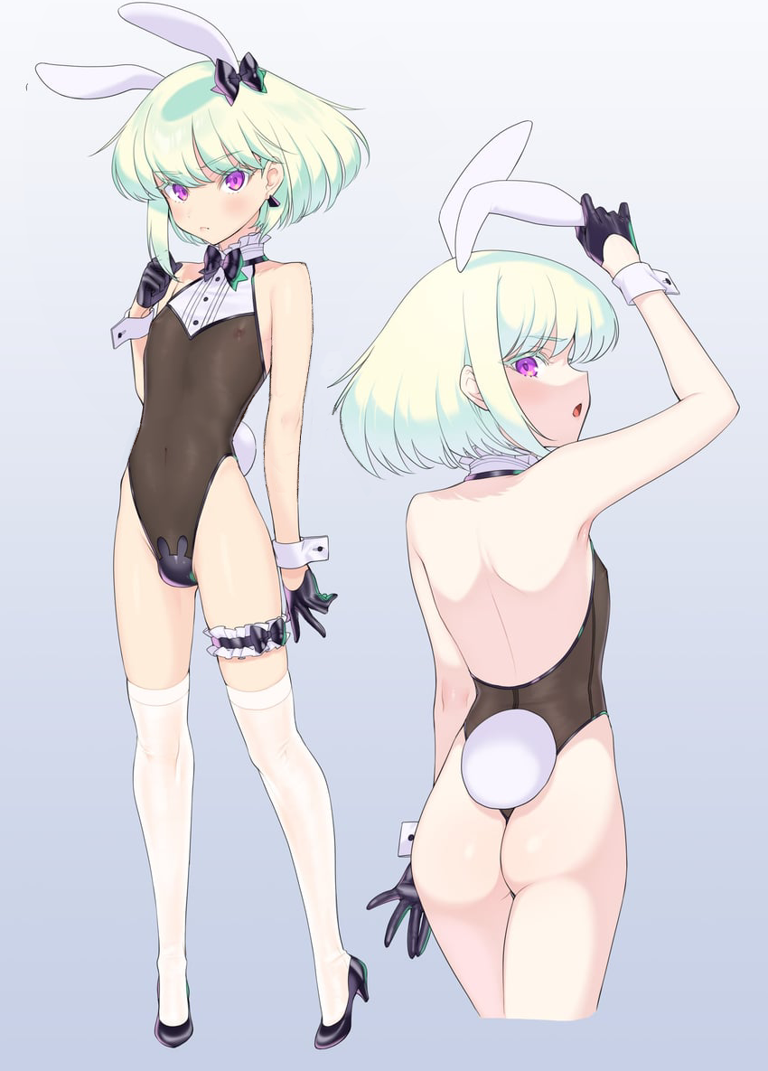 1femboy Rule 34 Image