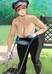 2d (Artwork) Rule 34 Image