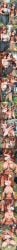 1girls Rule 34 Image