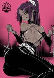Arm Sleeves Rule 34 Image