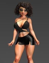 Tagme (Artist) Rule 34 Image