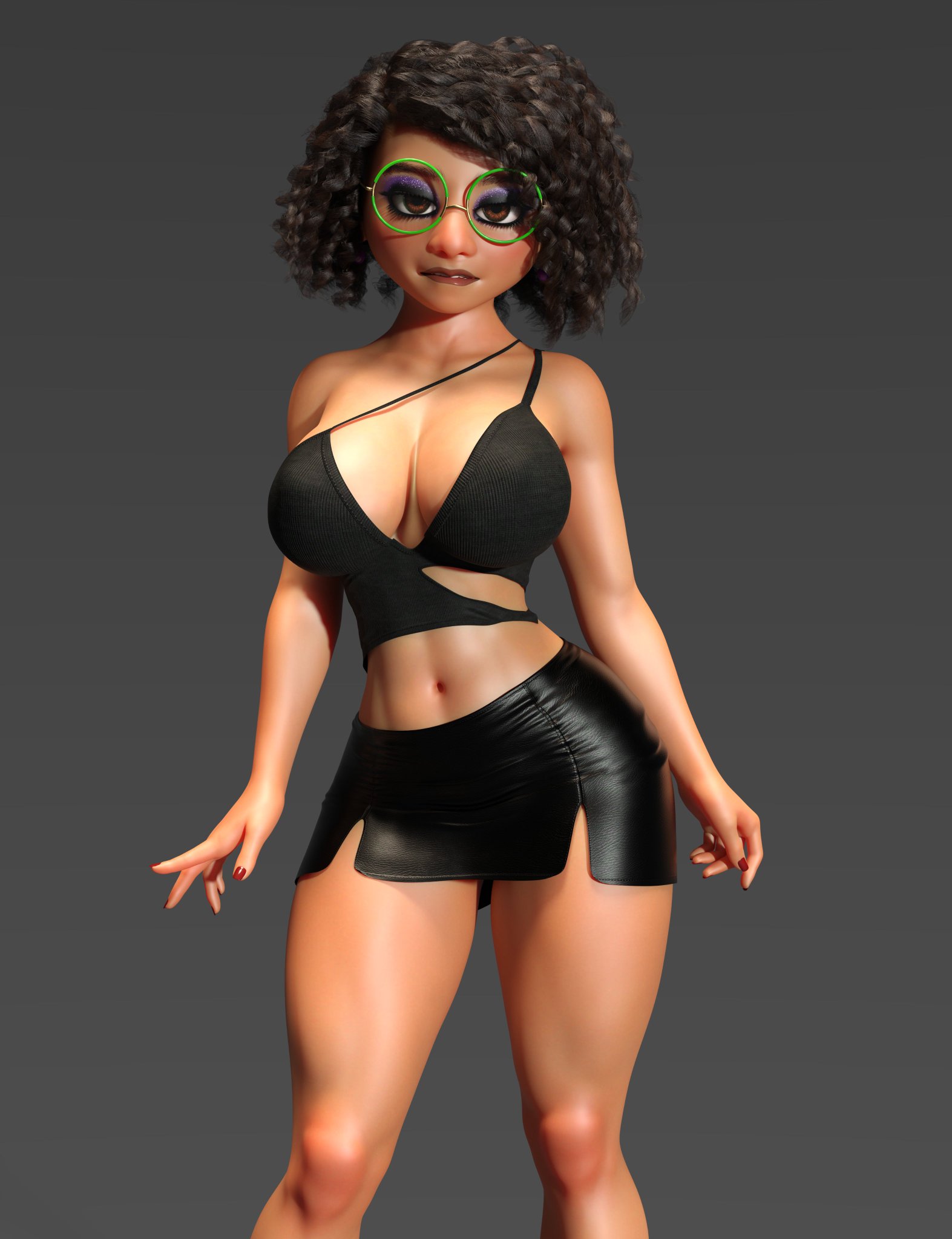 Tagme (Artist) Rule 34 Image