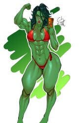 Tagme (Artist) Rule 34 Image