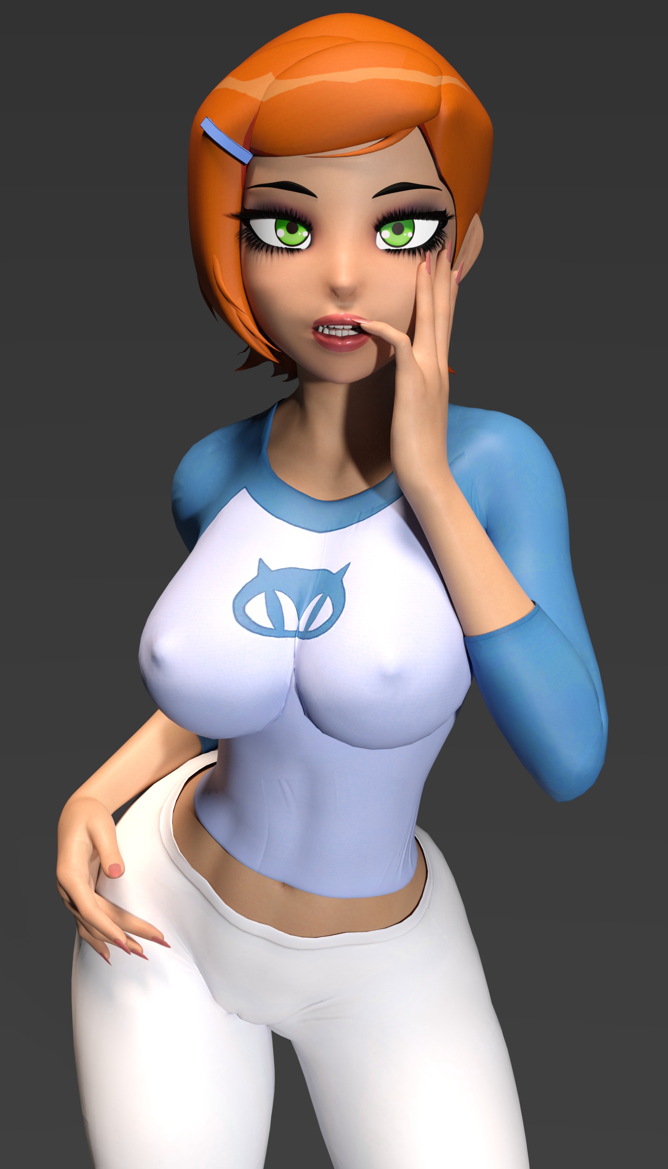 Tagme (Artist) Rule 34 Image