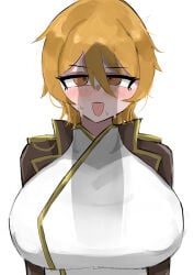 2d (Artwork) Rule 34 Image