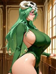 Arm Behind Back Rule 34 Image