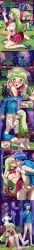 Apoelayoshi7 Rule 34 Image