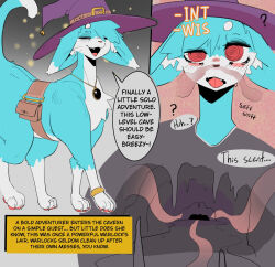 Familiar (Gigawix) Rule 34 Image