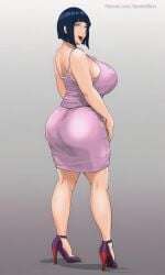 Naruto (Series) Rule 34 Image