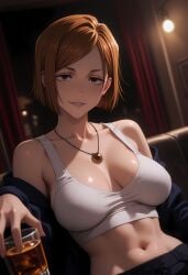 1girls Rule 34 Image