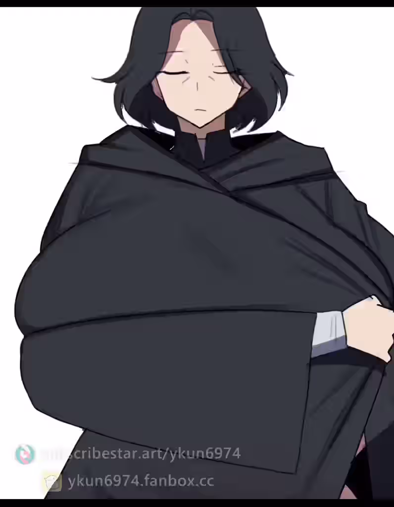 Genderswap (Mtf) Rule 34 Video