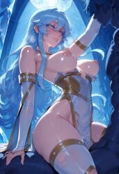 Tagme (Artist) Rule 34 Image