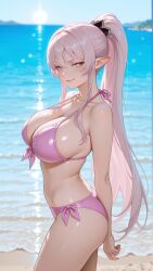 1girls Rule 34 Image