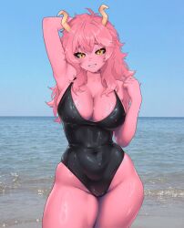 Absurdres Rule 34 Image
