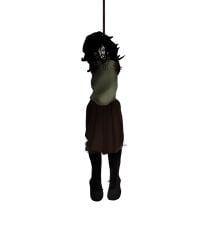 Amputee Rule 34 Image
