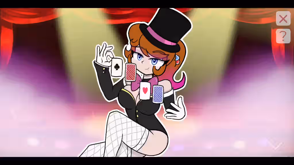 Arcanepengi Rule 34 Video