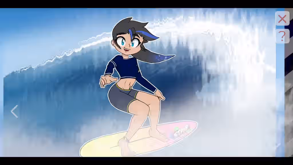 Arcanepengi Rule 34 Video