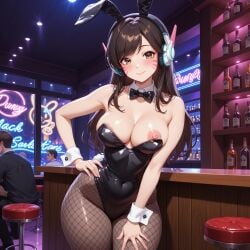 Bar (Place) Rule 34 Image
