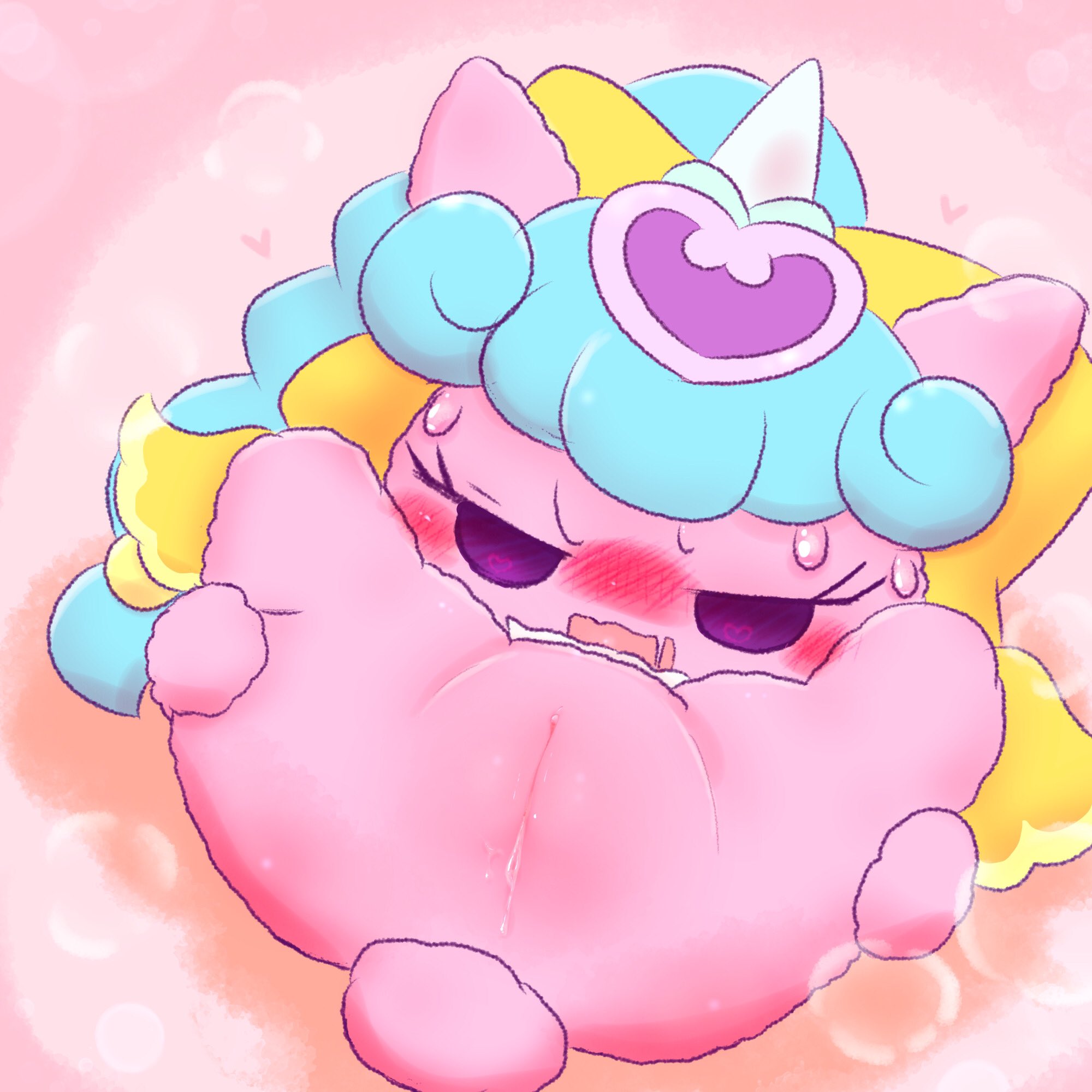 Digital Drawing (Artwork) Rule 34 Image