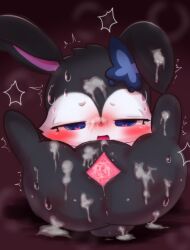 Digital Drawing (Artwork) Rule 34 Image