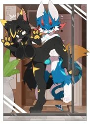 Absurd Res Rule 34 Image