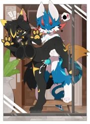 Absurd Res Rule 34 Image