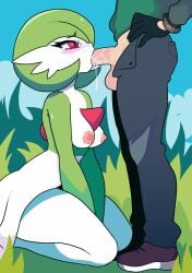 Digital Media (Artwork) Rule 34 Image