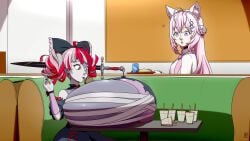 2023 Rule 34 Image