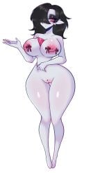 Mimycho (Mymicho) Rule 34 Image