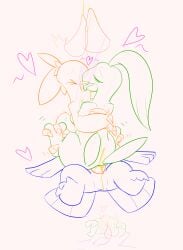 Pokemon (Species) Rule 34 Image