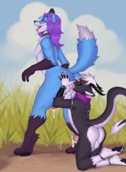 Absurd Res Rule 34 Image