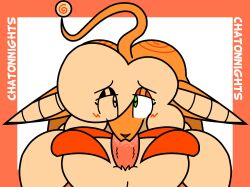 Anthro Rule 34 Image