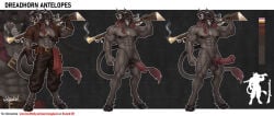 Absurd Res Rule 34 Image