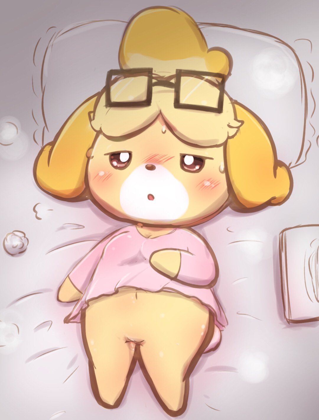 Digital Drawing (Artwork) Rule 34 Image
