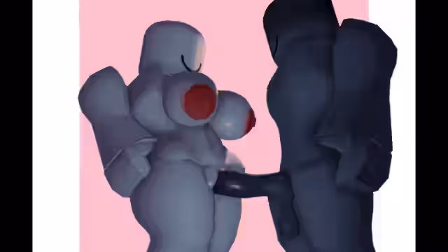 1girl1boy Rule 34 Image
