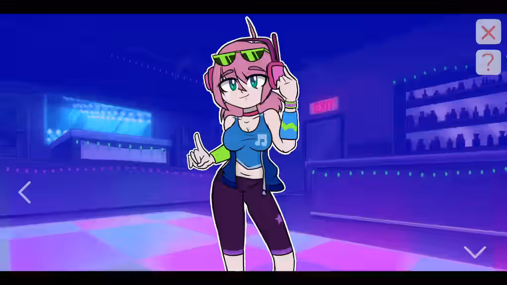 Arcanepengi Rule 34 Video
