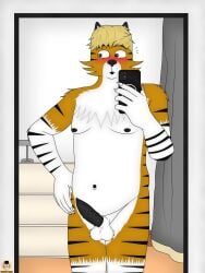 Digital Media (Artwork) Rule 34 Image