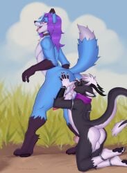 Absurd Res Rule 34 Image