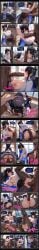 Post 21201097320