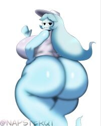 Connie (Dandy'S World) Rule 34 Image