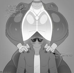 2d (Artwork) Rule 34 Image