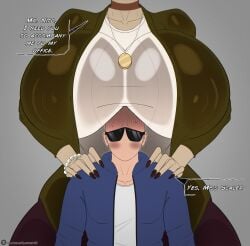 2d (Artwork) Rule 34 Image