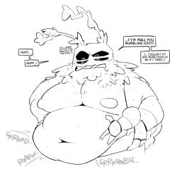 Phillippe (Look Outside) Rule 34 Image